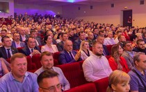 Фото: Луганский Информационный Центр/Дарья Чмирова