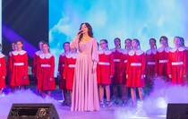 Фото: Луганский Информационный Центр/Дарья Чмирова