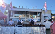 Фото: пресс-служба администрации города Луганска