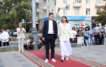 Фото: Луганский Информационный Центр/Анастасия Стеценко