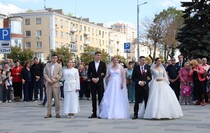 Фото: Луганский Информационный Центр/Анастасия Стеценко