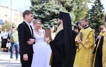 Фото: Луганский Информационный Центр/Анастасия Стеценко