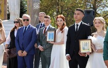 Фото: Луганский Информационный Центр/Анастасия Стеценко