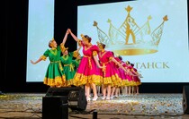 Фото: Луганский Информационный Центр/Дарья Чмирова