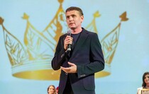 Фото: Луганский Информационный Центр/Дарья Чмирова