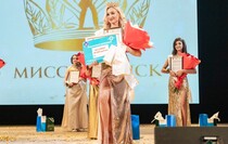 Фото: Луганский Информационный Центр/Дарья Чмирова