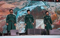 Фото: Луганский Информационный Центр/Анастасия Стеценко