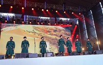 Фото: Луганский Информационный Центр/Анастасия Стеценко