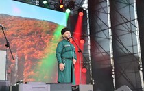 Фото: Луганский Информационный Центр/Анастасия Стеценко
