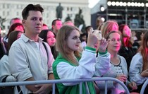 Фото: Луганский Информационный Центр/Анастасия Стеценко