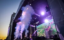 Фото: Луганский Информационный Центр/Анастасия Стеценко