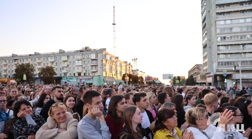 Фото: Луганский Информационный Центр/Анастасия Стеценко