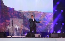 Фото: Луганский Информационный Центр/Анастасия Стеценко