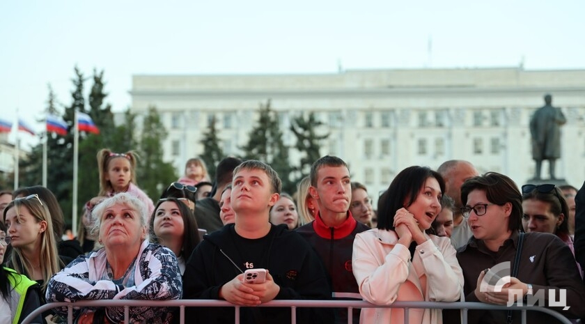 Фото: Луганский Информационный Центр/Анастасия Стеценко