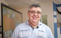 Фото: Луганский Информационный Центр/Анастасия Стеценко