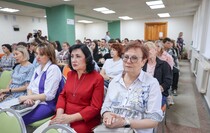 Фото: Луганский Информационный Центр/Анастасия Стеценко
