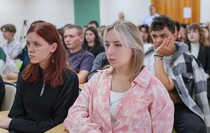 Фото: Луганский Информационный Центр/Анастасия Стеценко