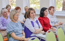 Фото: Луганский Информационный Центр/Анастасия Стеценко