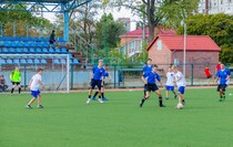 Фото: Луганский Информационный Центр/Дарья Чмирова
