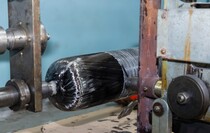 Фото: Луганский Информационный Центр/Дарья Чмирова