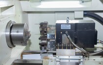 Фото: Луганский Информационный Центр/Дарья Чмирова