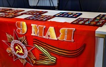 Фото: Луганский Информационный Центр/Анастасия Стеценко