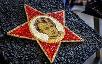 Фото: Луганский Информационный Центр/Анастасия Стеценко