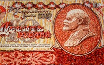 Фото: Луганский Информационный Центр/Анастасия Стеценко