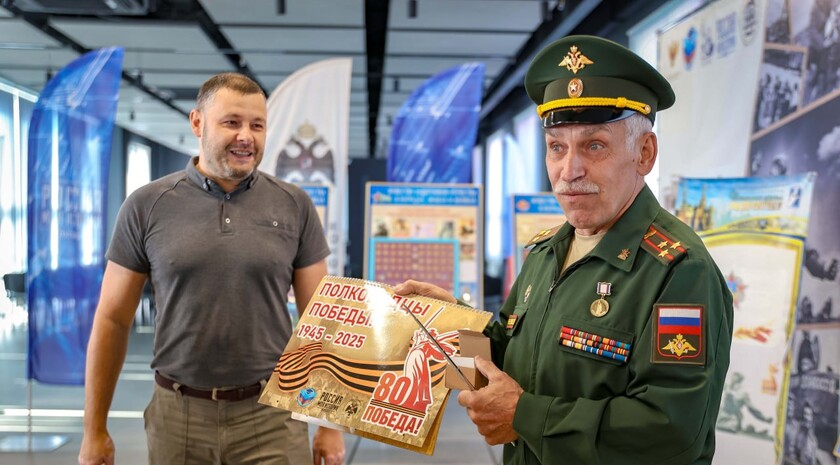Фото: Луганский Информационный Центр/Анастасия Стеценко