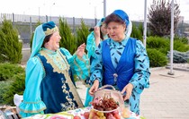 Фото: Луганский Информационный Центр/Анастасия Стеценко