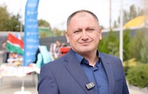 Фото: Луганский Информационный Центр/Анастасия Стеценко