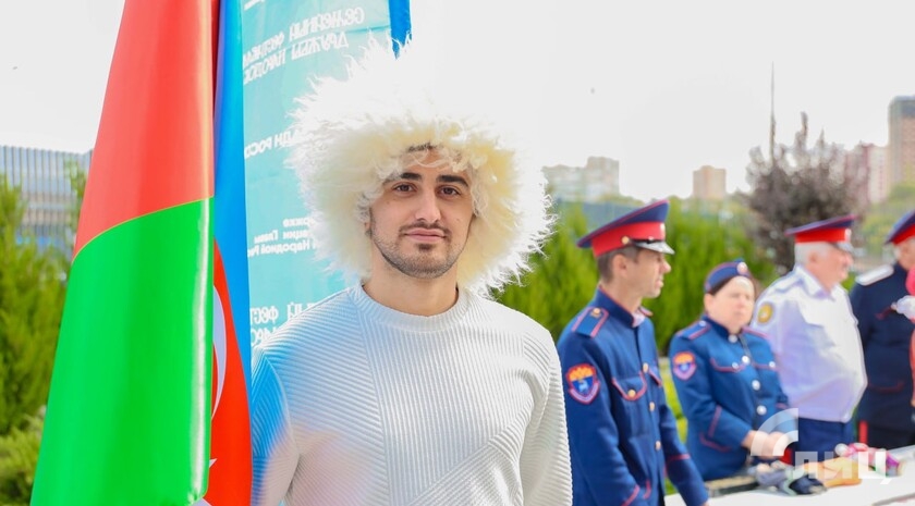 Фото: Луганский Информационный Центр/Анастасия Стеценко