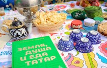 Фото: Луганский Информационный Центр/Анастасия Стеценко