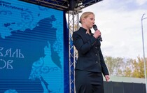 Фото: Луганский Информационный Центр/Анастасия Стеценко