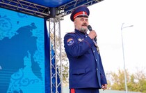 Фото: Луганский Информационный Центр/Анастасия Стеценко