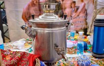 Фото: Луганский Информационный Центр/Анастасия Стеценко