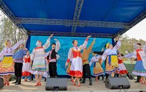 Фото: Луганский Информационный Центр/Анастасия Стеценко