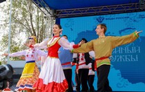 Фото: Луганский Информационный Центр/Анастасия Стеценко