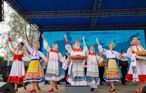 Фото: Луганский Информационный Центр/Анастасия Стеценко