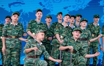 Фото: Луганский Информационный Центр/Анастасия Стеценко