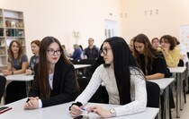 Фото: Луганский Информационный Центр