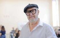 Фото: Луганский Информационный Центр