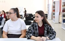 Фото: Луганский Информационный Центр