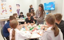 Фото: Луганский Информационный Центр