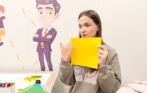 Фото: Луганский Информационный Центр