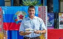 Фото: из личного архива