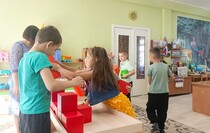 Фото: Луганский Информационный Центр
