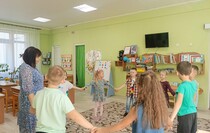 Фото: Луганский Информационный Центр