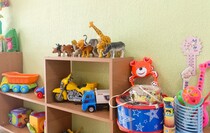 Фото: Луганский Информационный Центр