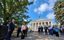 Фото: Донецкое агентство новостей